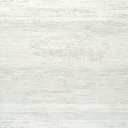  Thibaut Modern Resource T437