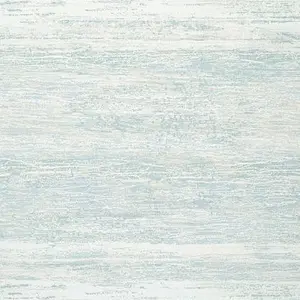  Thibaut Modern Resource T438 -  1