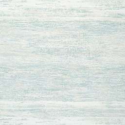  Thibaut Modern Resource T438