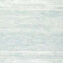  Thibaut Modern Resource T438