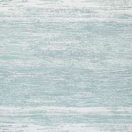  Thibaut Modern Resource T440
