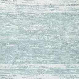  Thibaut Modern Resource T440