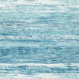  Thibaut Modern Resource T441