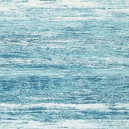  Thibaut Modern Resource T441