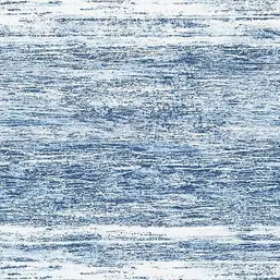  Thibaut Modern Resource T442