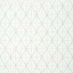  Thibaut Modern Resource T443