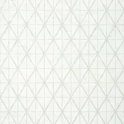  Thibaut Modern Resource T443