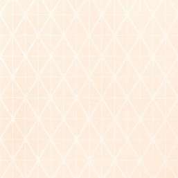  Thibaut Modern Resource T444