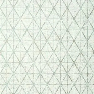  Thibaut Modern Resource T445 -  1