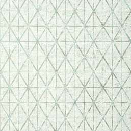  Thibaut Modern Resource T445