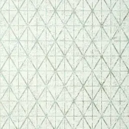  Thibaut Modern Resource T445