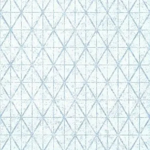 Обои Thibaut Modern Resource T446 - фото 1