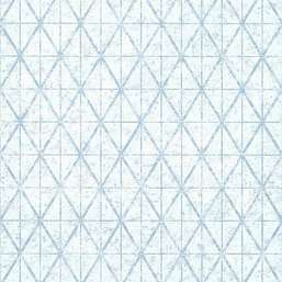  Thibaut Modern Resource T446