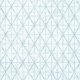  Thibaut Modern Resource T446