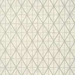  Thibaut Modern Resource T447
