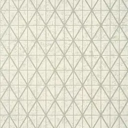  Thibaut Modern Resource T447