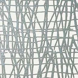  Thibaut Modern Resource T449