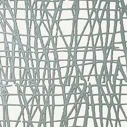  Thibaut Modern Resource T449