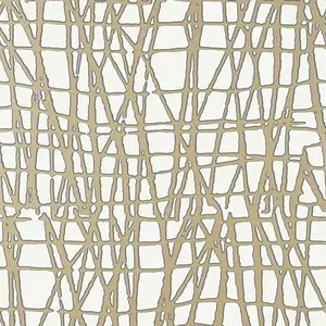  Thibaut Modern Resource T450 -  1