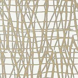  Thibaut Modern Resource T450