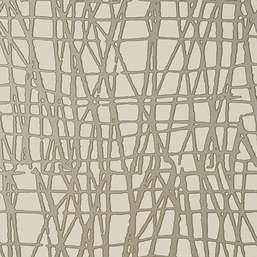  Thibaut Modern Resource T451