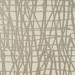  Thibaut Modern Resource T451
