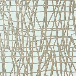  Thibaut Modern Resource T452