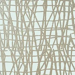  Thibaut Modern Resource T452