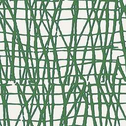  Thibaut Modern Resource T453