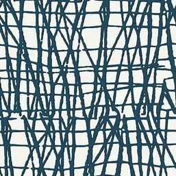  Thibaut Modern Resource T454