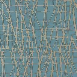  Thibaut Modern Resource T455