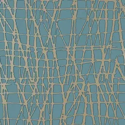  Thibaut Modern Resource T455