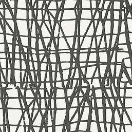  Thibaut Modern Resource T456