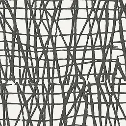  Thibaut Modern Resource T456