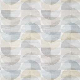  Thibaut Modern Resource T457