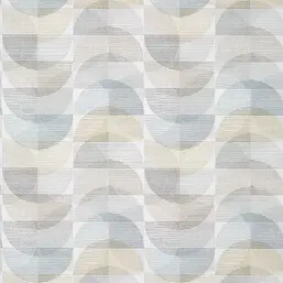  Thibaut Modern Resource T457