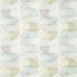  Thibaut Modern Resource T458 -  1