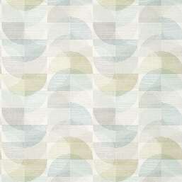 Thibaut Modern Resource T458