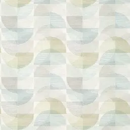  Thibaut Modern Resource T458