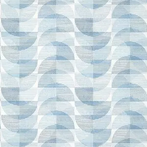 Обои Thibaut Modern Resource T459 - фото 1