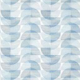  Thibaut Modern Resource T459