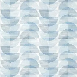  Thibaut Modern Resource T459
