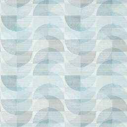  Thibaut Modern Resource T460
