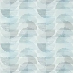  Thibaut Modern Resource T460
