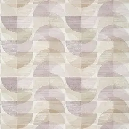  Thibaut Modern Resource T461