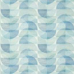  Thibaut Modern Resource T462