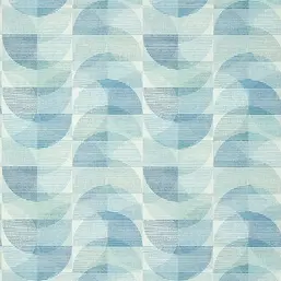  Thibaut Modern Resource T462