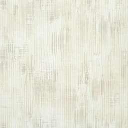  Thibaut Modern Resource T464