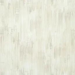  Thibaut Modern Resource T464