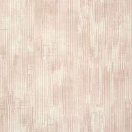  Thibaut Modern Resource T465